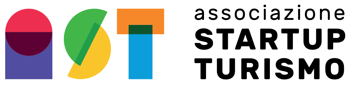 AST - CRM